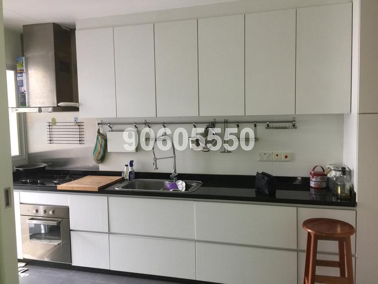 Prospero Ville (D15), Apartment #154932172